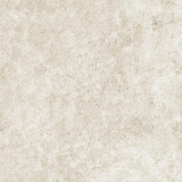 OVD 80RT Керамогранит Overland Avorio Rettificato 60x60